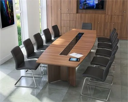 Meeting Table