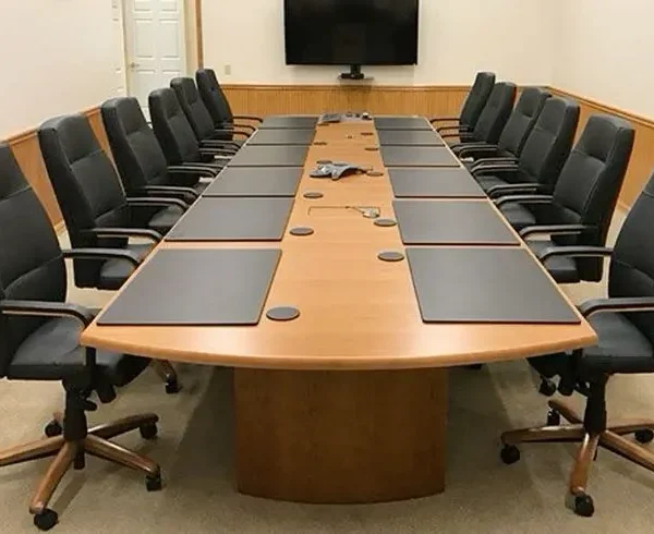 Meeting Table