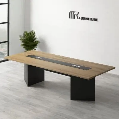 Meeting Table