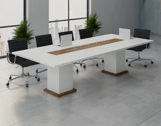 Meeting Table