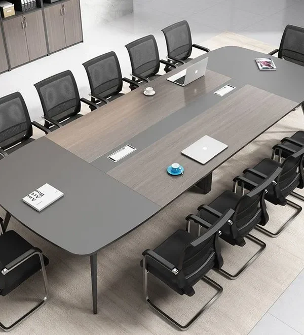 Meeting Table