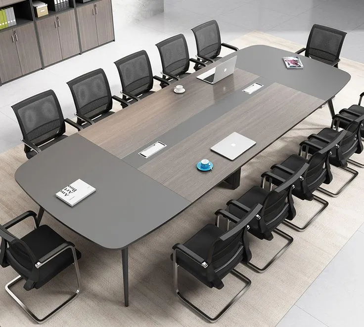 Meeting Table