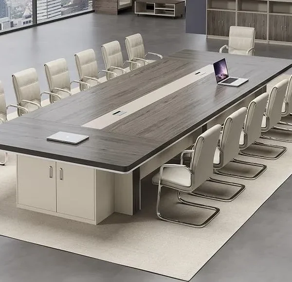 Meeting Table