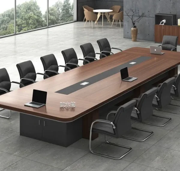 Meeting Table