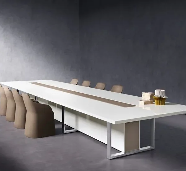 Meeting Table