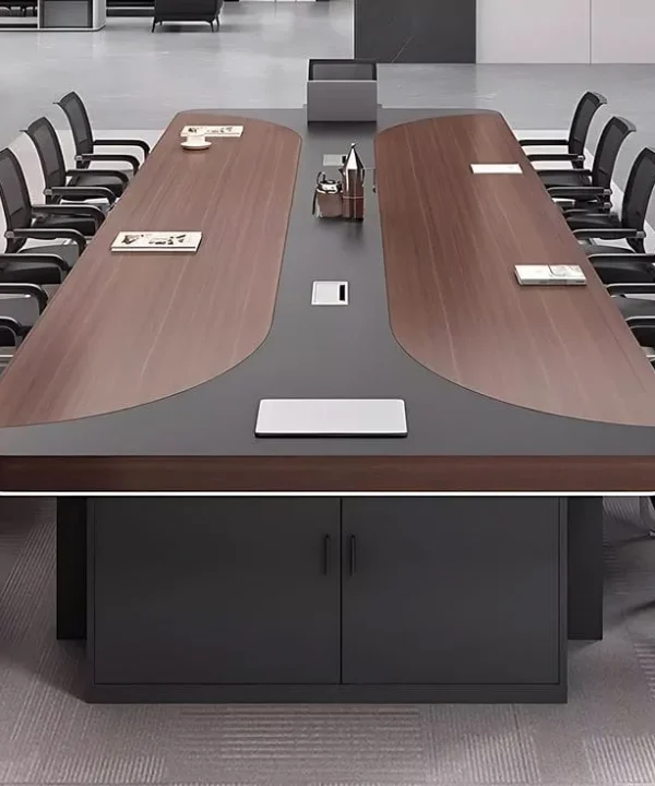 Meeting Table