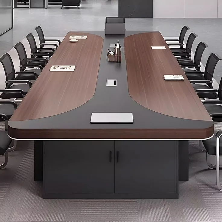 Meeting Table