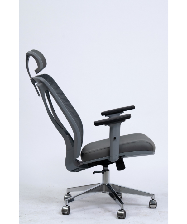Executive chairs