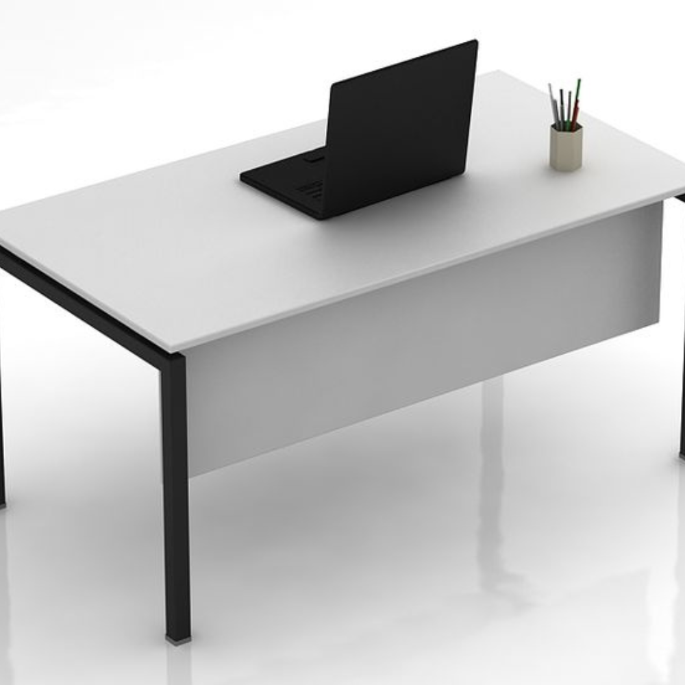 Administrative desk