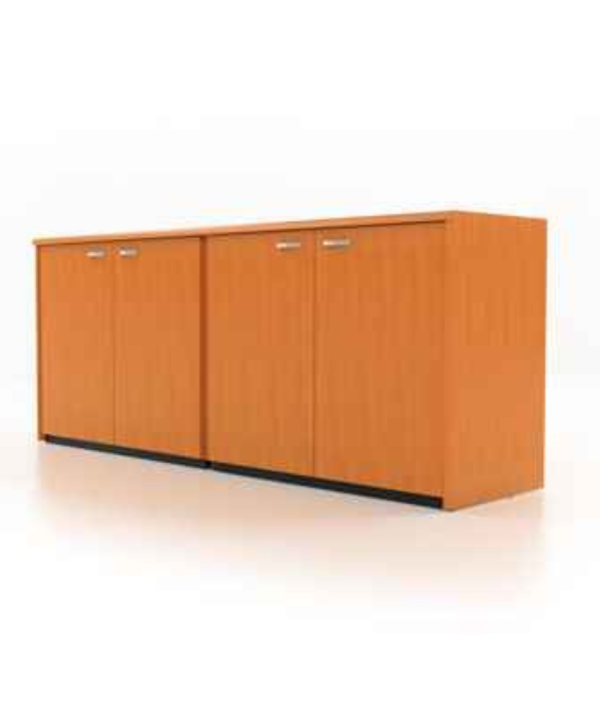 Filing cabinets