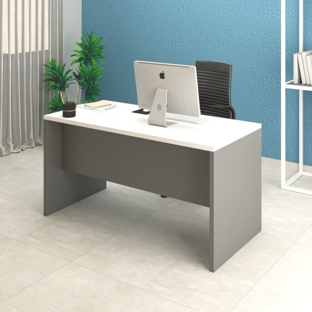 Administrative desk