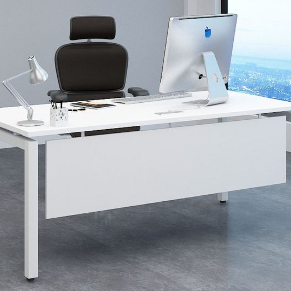 Administrative desk